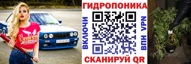 Купить наркотики сайты Сорск Бутират  Псилоцибиновые грибы  Канабис  Гашиш  Кокаин 