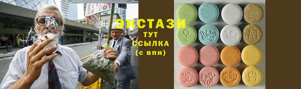 стафф Богданович