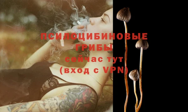 кокаин перу Краснослободск